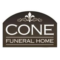 Cone Funeral Home image 13