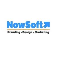 NowSoft Solutions, LLC image 4