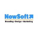 NowSoft Solutions, LLC logo