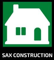 Sax Construction image 2