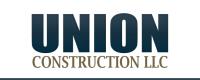 Union Construction, LLC image 1
