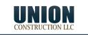 Union Construction, LLC logo