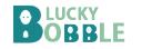 Lucky BobbleHeads logo