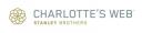 Charlotte's Web, Inc. logo