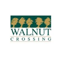 Walnut Crossing Apartments image 1