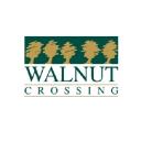 Walnut Crossing Apartments logo