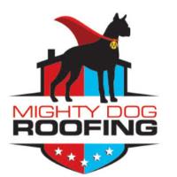 Mighty Dog Roofing of Southwest Denver Metro image 1