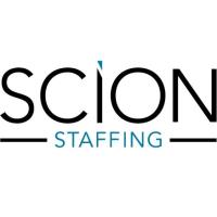 Scion Staffing Connecticut image 1