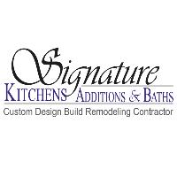 Signature Kitchens Additions & Baths image 1