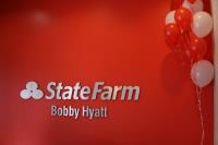 Bobby Hyatt - State Farm Insurance Agent image 3