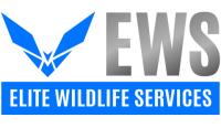 Elite Wildlife Services image 1