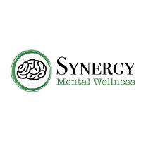 Synergy Mental Wellness image 1