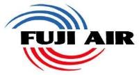 Fuji Air LLC image 5