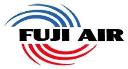 Fuji Air LLC logo