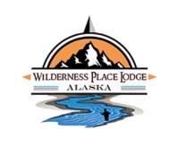Affordablee Flyin Fishing Lodge | Wilderness Place image 1