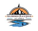 Affordablee Flyin Fishing Lodge | Wilderness Place logo