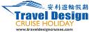 Travel Design USA Inc logo