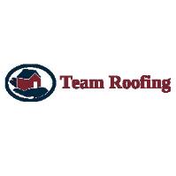 Team Roofing and Construction, LLC image 2