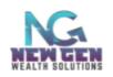 New Generational Wealth Solutions logo