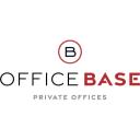 Office Base Kansas City logo