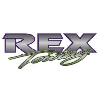 Rex Towing Inc. image 1