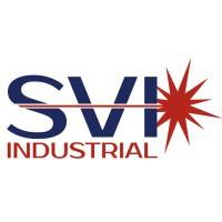 SVI Industrial image 1
