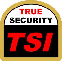 True Security Inc. image 1