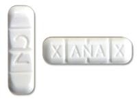 Buy Xanax Online Legally With Credit Card  image 1