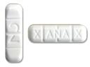Buy Xanax Online Legally With Credit Card  logo