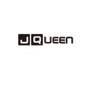 jqueenwatchwinders logo