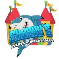 Sharkys of Sarasota Bounce House Rentals image 1