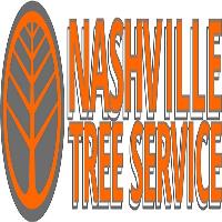 Hurst Tree Service image 5