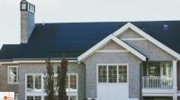 Mesa Solar Panels - Energy Savings Solutions image 1