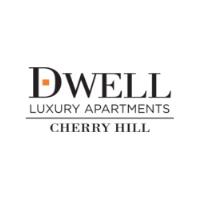 Dwell Cherry Hill Apartments image 1
