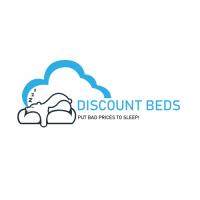 Discount Beds image 1