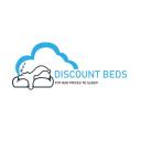 Discount Beds logo