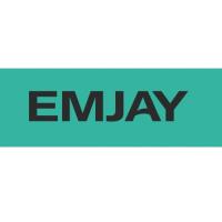 Emjay image 1