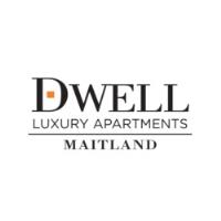 Dwell Maitland Apartments image 1