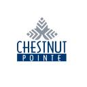 Chestnut Pointe Apartments logo