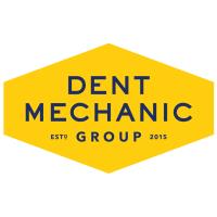 Dent Mechanic Group image 1