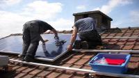 Mesa Solar Panels - Energy Savings Solutions image 10