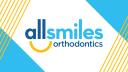 All Smiles Orthodontics logo