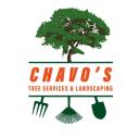 Chavo's Landscaping LLC logo