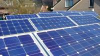 Mesa Solar Panels - Energy Savings Solutions image 2