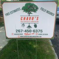 Chavo's Landscaping LLC image 3
