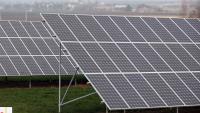Mesa Solar Panels - Energy Savings Solutions image 3