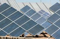 Mesa Solar Panels - Energy Savings Solutions image 5