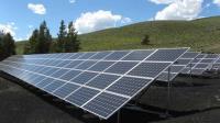 Mesa Solar Panels - Energy Savings Solutions image 6