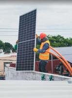 Mesa Solar Panels - Energy Savings Solutions image 7