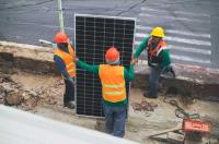 Mesa Solar Panels - Energy Savings Solutions image 8